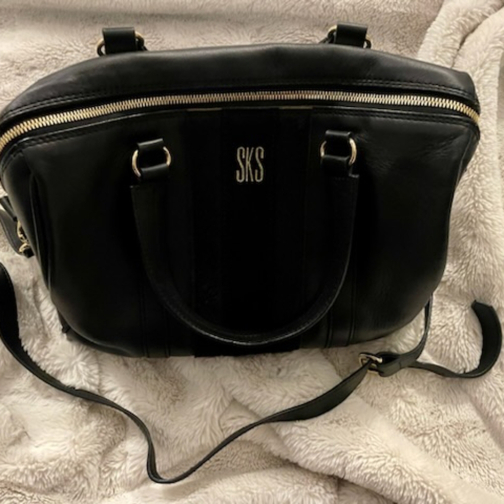 MARK & GRAHAM Handbag